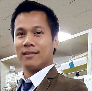 Meet your Posher, Kim cuong